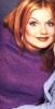 Click to view sweater3_t1.jpg