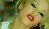 Click to view luxurious_69_t1.jpg