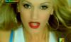 Click to view luxurious_80_t1.jpg