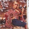 Click to view scan04_t1.jpg