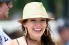 Click to view 0019_1_t1.jpg