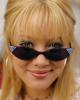 Click to view 0157_t1.jpg