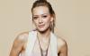 Click to view hilary-duff-1920x1200-23915_t1.jpg