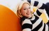 Click to view hilary-duff-1920x1200-28636_t1.jpg