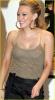 Click to view hilary-duff-brazilian-babe-11_1_t1.jpg