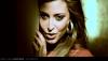 Click to view 0580_t1.jpg