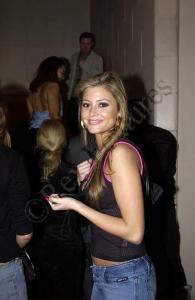 holly15.jpg