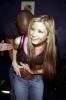 Click to view holly16_t1.jpg