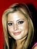 Click to view holly17_t1.jpg