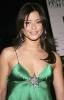 Click to view newpic05_t1.jpg