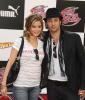 Click to view zomg_03097_celebutopia-holly_valance-speed_racer_premiere_in_los_angeles-07_122_772lo_t1.jpg