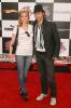 Click to view zomg_03125_celebutopia-holly_valance-speed_racer_premiere_in_los_angeles-01_122_758lo_t1.jpg