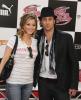 Click to view zomg_37439_holly_valance-speed_racer_premiere_in_los_angeles_366_122_1118lo_t1.jpg