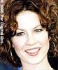 Click to view jennaelfman7_t1.jpg