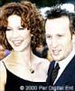 Click to view jennaelfman9_t1.jpg