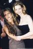 Click to view jenniferaniston_big_t1.jpg