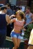 Click to view alright44_t1.jpg