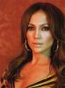 Click to view ardiente_jennifer_t1.jpg