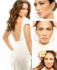 Click to view elle02_t1.png