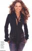 Click to view elle15_t1.jpg