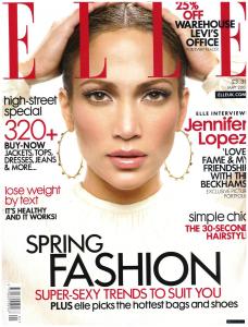 elle_001.jpg