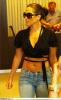 Click to view hq009_t1.jpg