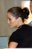 Click to view hq021_t1.jpg