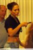 Click to view hq034_t1.jpg
