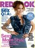 Click to view jennifer-lopez-redbook-may-2010-02_t1.jpg