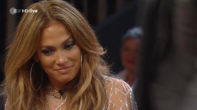 Jennifer Lopez (3)