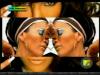 Click to view jlo1_t1.jpg