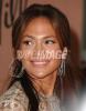 Click to view jlo1_t1_1.jpg