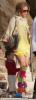 Click to view jlo1_t1_2.jpg