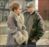 Click to view jlo3_t1.jpg