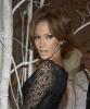 Click to view jlo_70s2_t1.jpg