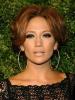 Click to view jlo_70s_t1.jpg