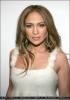 Click to view jlo_t1.jpg