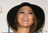 Click to view jlo_t1_1.jpg