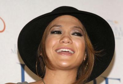 JLO