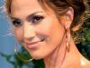 Click to view lopez3321920x1440_t1.jpg