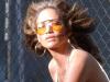 Click to view lopez351024x768_t1.jpg