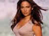 Click to view lopez821024x768_t1.jpg