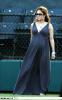 Click to view pregnant_hq06_t1.jpg