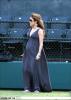 Click to view pregnant_hq08_t1.jpg