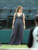 Click to view pregnant_hq18_t1.jpg