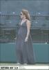 Click to view pregnant_hq30_t1.jpg