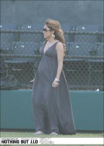 pregnant_hq30.jpg