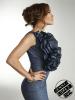 Click to view rbk-jennifer-lopez-booty-dress-1-0510-lgn_t1.jpg