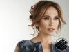 Click to view rbk-jennifer-lopez-main-photo-1-0510-lgn_t1.jpg