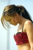 Click to view sexy167_t1.jpg